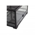 Террариум Repti-Zoo 60x45x32см (RK0117)