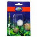 Керамічний диск для CO2 дифузора Aqua Nova 19мм (NCO2-DIFF-DISC-19MM)