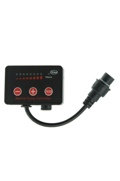 Контролер для Aqua Nova N-RMC 2000/3000/4000 (N-RMC 2000/3000/4000 CONT)