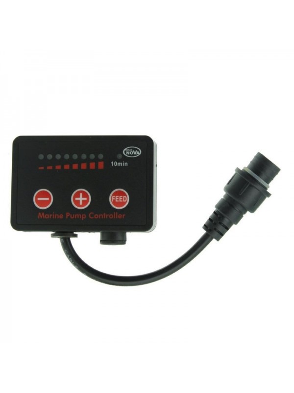 Контроллер для Aqua Nova N-RMC 2000/3000/4000 (N-RMC 2000/3000/4000 CONT)