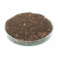 Підкладка під грунт для рослин Aquaforest Natural Substrate 7.5л (739344)
