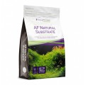 Підкладка під грунт для рослин Aquaforest Natural Substrate 7.5л (739344)