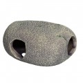 Декорация мраморная пещера Hobby Marble Cave 1 12x9x6см (40191)