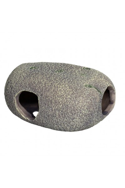 Декорація мармурова печера Hobby Marble Cave 1 12x9x6см (40191)