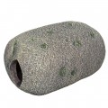 Декорация мраморная пещера Hobby Marble Cave 1 12x9x6см (40191)