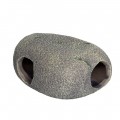 Декорация мраморная пещера Hobby Marble Cave 1 12x9x6см (40191)