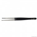 ​Пинцет прямой Hobby Tweezer 20см. (36304)