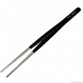 ​Пинцет прямой Hobby Tweezer 20см. (36304)