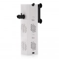 Внутренний фильтр для аквариума Jingye Pro Filter 9200 1000л/ч. до 120л. (JY-9200F)