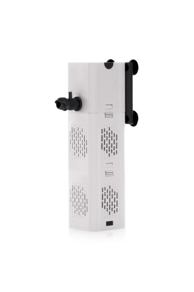 Внутрішній фільтр для акваріума Jingye Pro Filter 9200 1000л/г. до 120л. (JY-9200F)