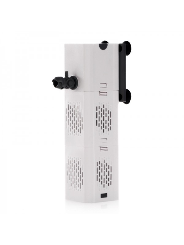 Внутренний фильтр для аквариума Jingye Pro Filter 9200 1000л/ч. до 120л. (JY-9200F)