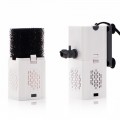Внутренний фильтр для аквариума Jingye Pro Filter 9200 1000л/ч. до 120л. (JY-9200F)