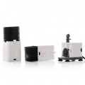 Внутренний фильтр для аквариума Jingye Pro Filter 9200 1000л/ч. до 120л. (JY-9200F)
