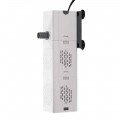 Внутренний фильтр для аквариума Jingye Pro Filter 9200 1000л/ч. до 120л. (JY-9200F)