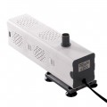 Внутренний фильтр для аквариума Jingye Pro Filter 9200 1000л/ч. до 120л. (JY-9200F)