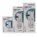 Внутренний фильтр для аквариума Jingye Pro Filter 9200 1000л/ч. до 120л. (JY-9200F)