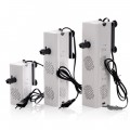 Внутренний фильтр для аквариума Jingye Pro Filter 9200 1000л/ч. до 120л. (JY-9200F)