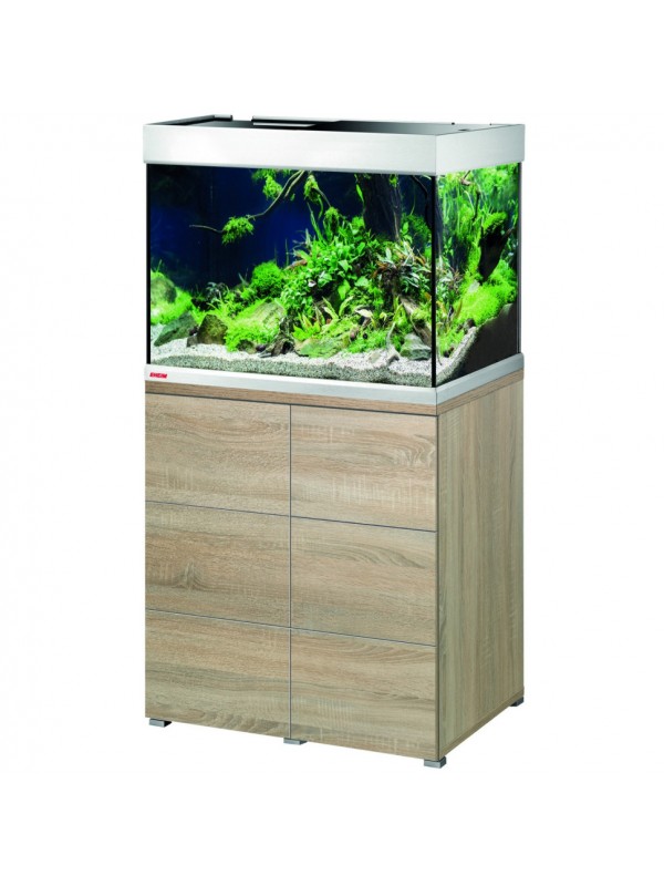 Акваріумний комплект Eheim proxima 175 classicLED eiche з тумбою (0491214) під замовлення