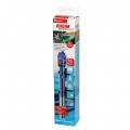 Нагрівач для акваріуму Eheim thermocontrol 75W (3613010)