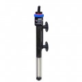 Нагрівач для акваріуму Eheim thermocontrol 75W (3613010)