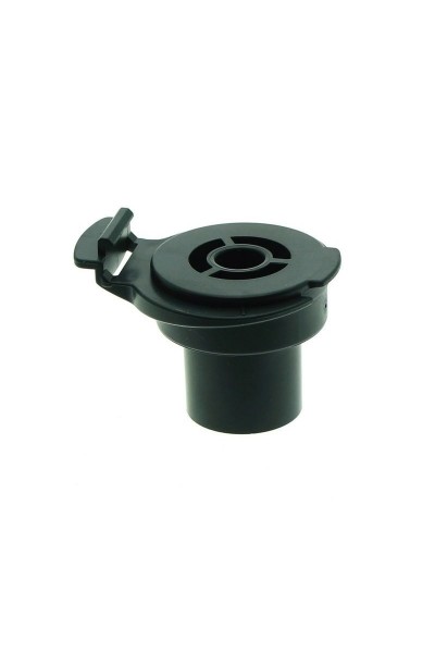 Крышка насоса для Eheim aquaball Powerhead (1212) (7444188)