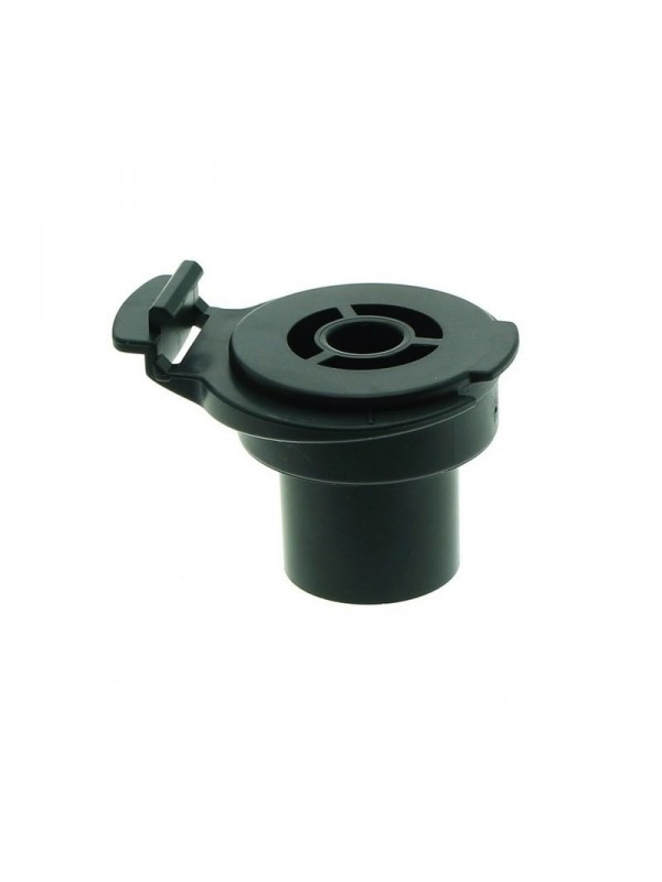 Кришка насоса для Eheim aquaball Powerhead (1212) (7444188)