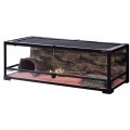 Террариум Repti-Zoo 90x45x32см (RK0118)