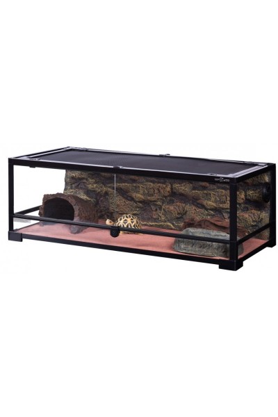 Тераріум Repti-Zoo 90x45x32см (RK0118)