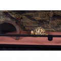 Террариум Repti-Zoo 90x45x32см (RK0118)