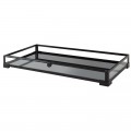 Террариум Repti-Zoo 90x45x32см (RK0118)