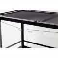 Террариум Repti-Zoo 90x45x32см (RK0118)