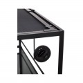 Террариум Repti-Zoo 90x45x32см (RK0118)