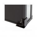 Террариум Repti-Zoo 90x45x32см (RK0118)