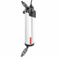 Стерилізатор Eheim reeflexUV 1500 (3724210)