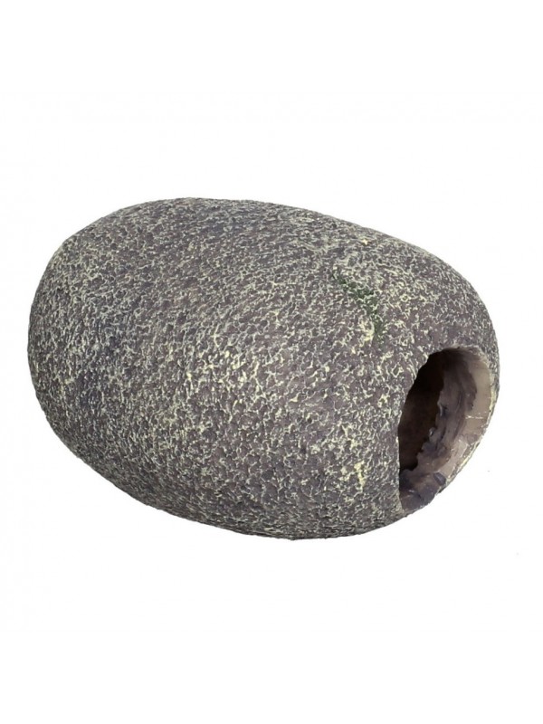Декорація мармурова печера Hobby Marble Cave 2 9x8x5см (40192)