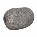 Декорація мармурова печера Hobby Marble Cave 2 9x8x5см (40192)