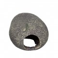 Декорація мармурова печера Hobby Marble Cave 2 9x8x5см (40192)