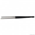 Пинцет прямой Hobby Tweezer 30см. (36309)