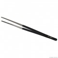 Пинцет прямой Hobby Tweezer 30см. (36309)