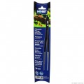 Пинцет прямой Hobby Tweezer 30см. (36309)