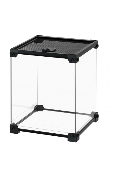 Тераріум Repti-Zoo 20x20x30см (NAK03B)