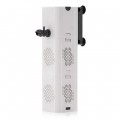 Внутренний фильтр для аквариума Jingye Pro Filter 9300 1500л/ч. до 200л. (JY-9300F)