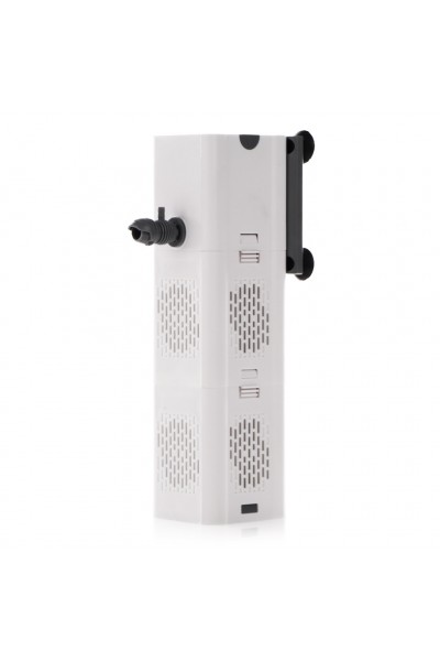 Внутрішній фільтр для акваріума Jingye Pro Filter 9300 1500л/г. до 200л. (JY-9300F)