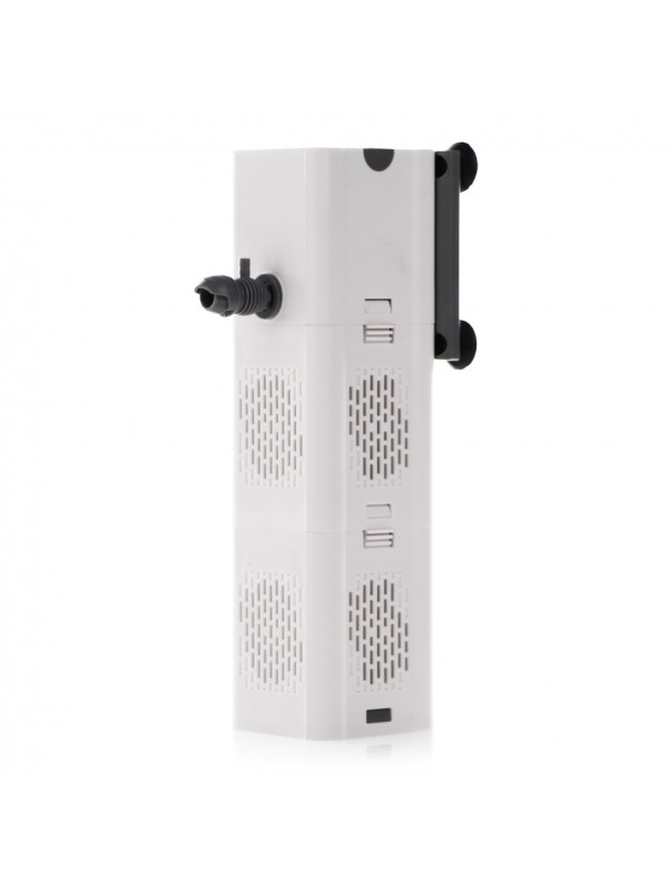 Внутренний фильтр для аквариума Jingye Pro Filter 9300 1500л/ч. до 200л. (JY-9300F)