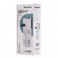 Внутренний фильтр для аквариума Jingye Pro Filter 9300 1500л/ч. до 200л. (JY-9300F)