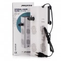 Внутренний фильтр для аквариума Jingye Pro Filter 9300 1500л/ч. до 200л. (JY-9300F)