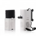 Внутренний фильтр для аквариума Jingye Pro Filter 9300 1500л/ч. до 200л. (JY-9300F)