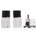 Внутренний фильтр для аквариума Jingye Pro Filter 9300 1500л/ч. до 200л. (JY-9300F)