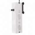 Внутренний фильтр для аквариума Jingye Pro Filter 9300 1500л/ч. до 200л. (JY-9300F)