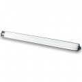 Світильник з лампою T5 Repti-Zoo Pro T5 Lighting Combo 10.0 UVB 39W 87см (AT3039ST)